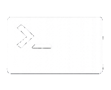 Terminal/CLI
