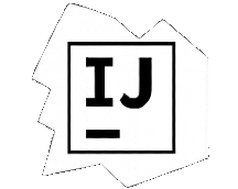 IntelliJ