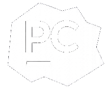 PyCharm