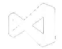 VS Code