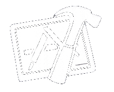 Xcode